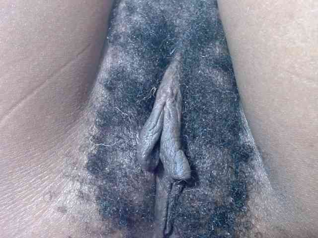 Skinybitchx webcam