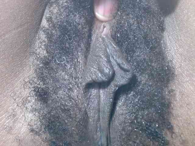 Skinybitchx webcam