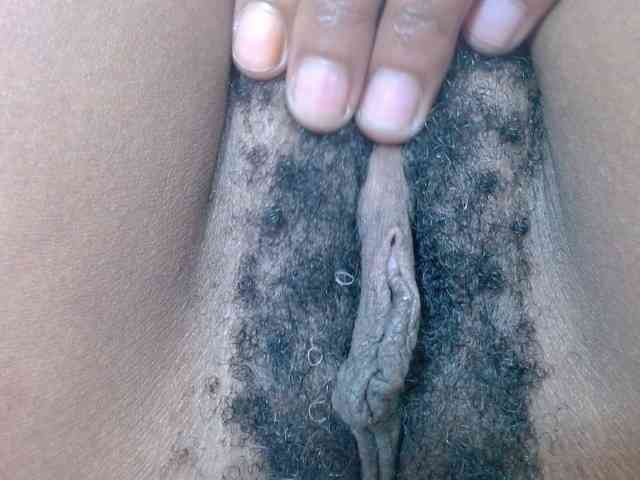Skinybitchx webcam