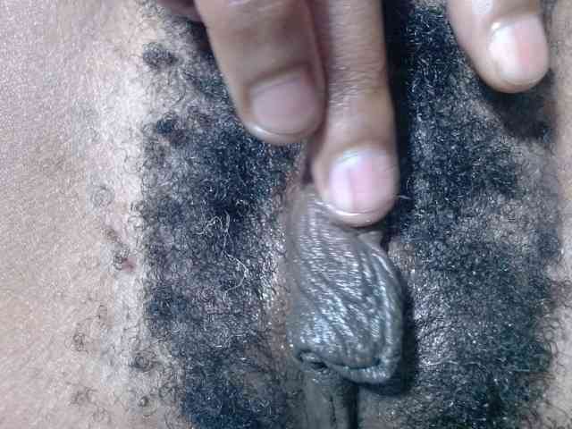 Skinybitchx