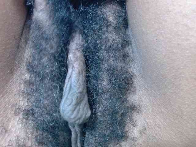 Skinybitchx webcam