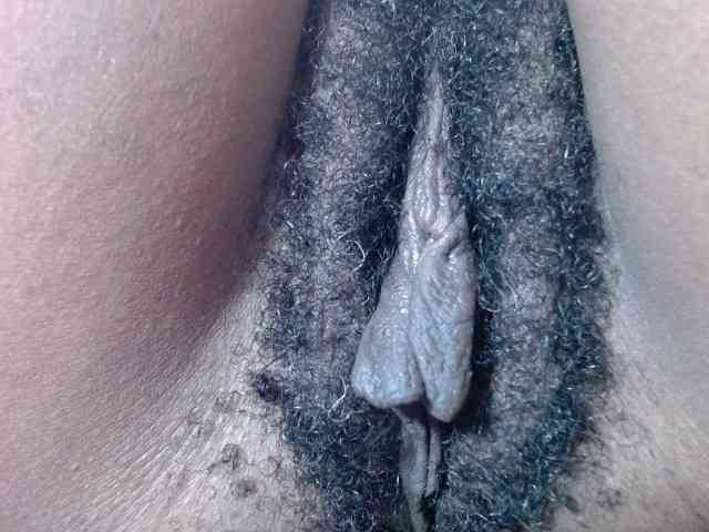Skinybitchx webcam