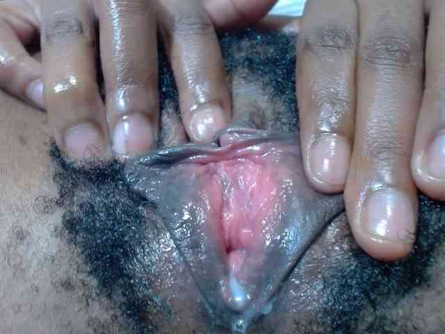 Skinybitchx webcam