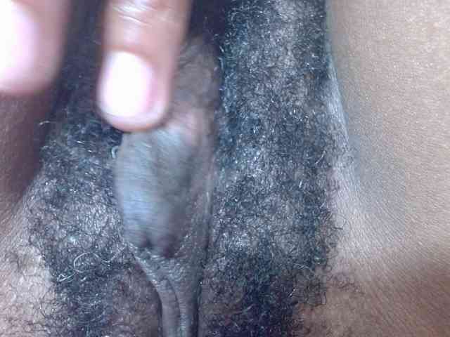 Skinybitchx
