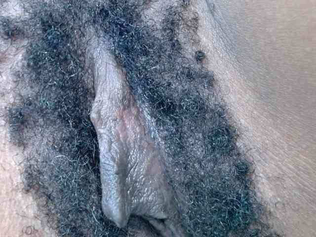 Skinybitchx webcam