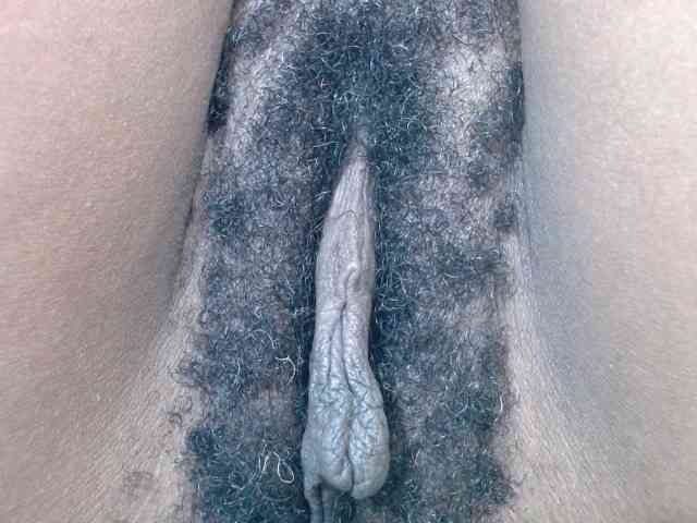Skinybitchx webcam