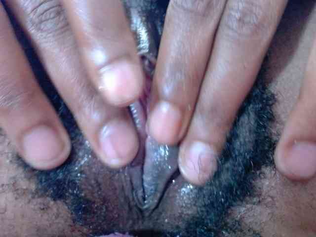 Skinybitchx webcam