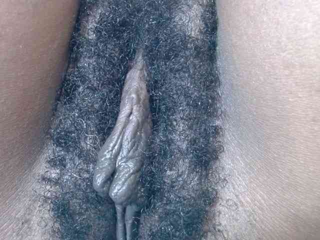 Skinybitchx webcam