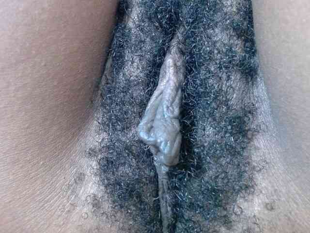 Skinybitchx webcam