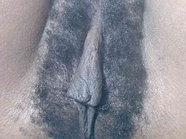 Skinybitchx webcam