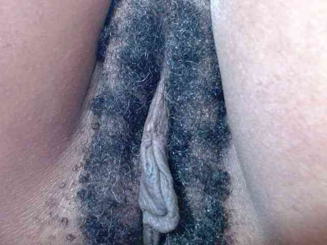 Skinybitchx webcam