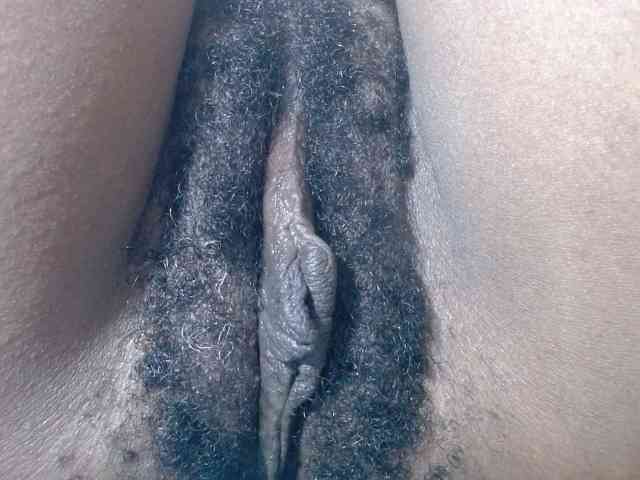 Skinybitchx webcam
