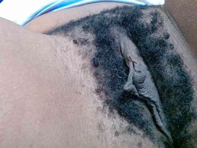Skinybitchx webcam