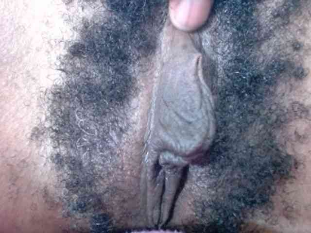 Skinybitchx webcam