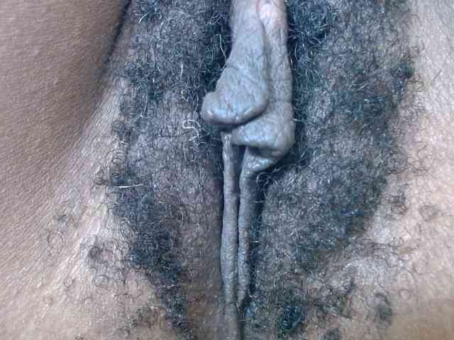 Skinybitchx webcam