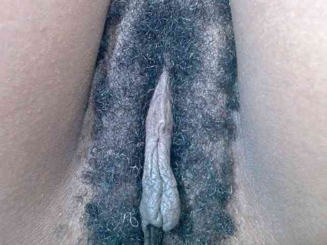Skinybitchx webcam
