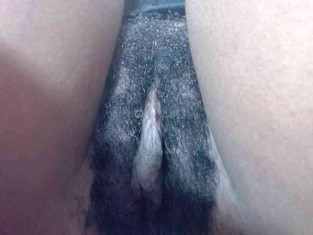 Skinybitchx webcam