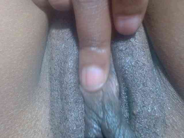 Skinybitchx webcam