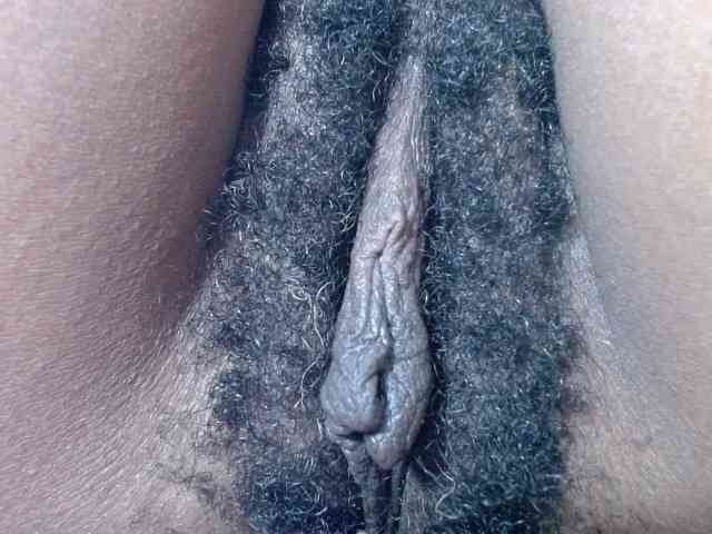 Skinybitchx webcam