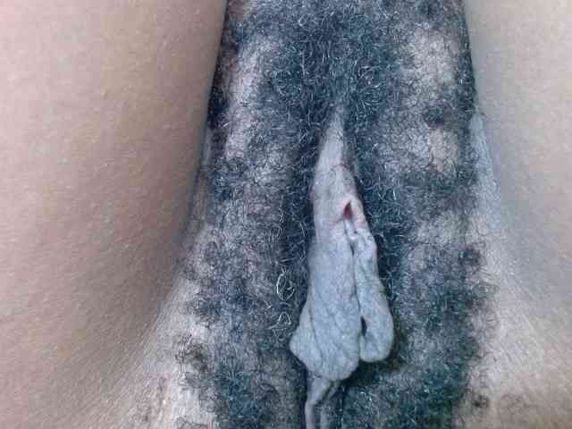 Skinybitchx