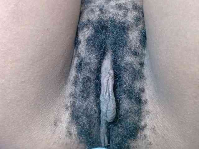 Skinybitchx webcam