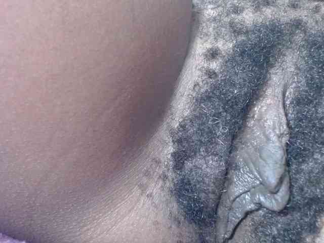 Skinybitchx webcam