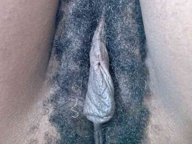 Skinybitchx webcam