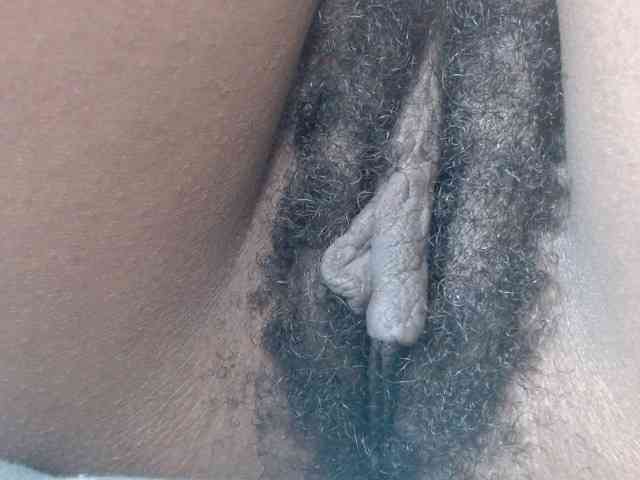 Skinybitchx