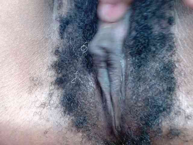Skinybitchx webcam