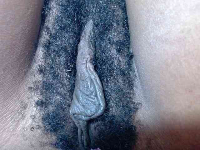 Skinybitchx webcam