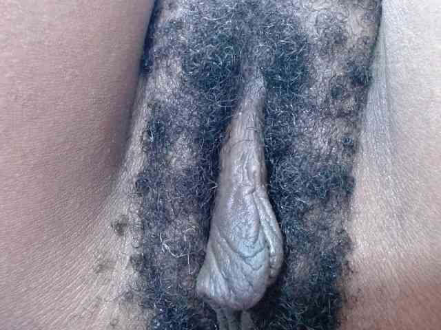 Skinybitchx webcam