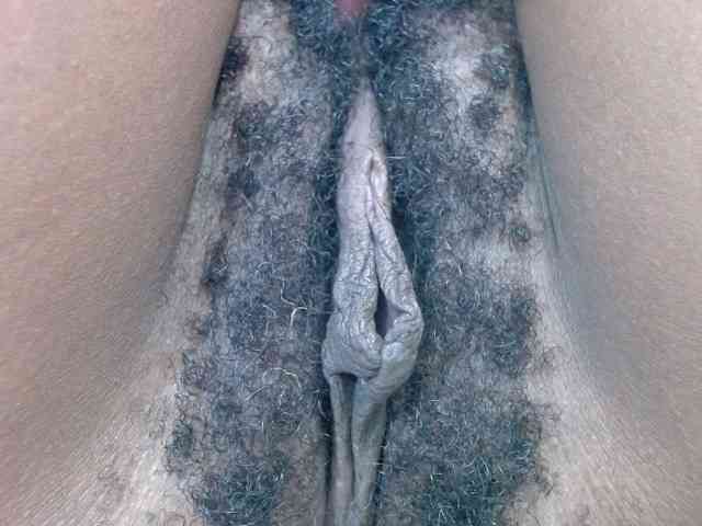 Model: Skinybitchx
