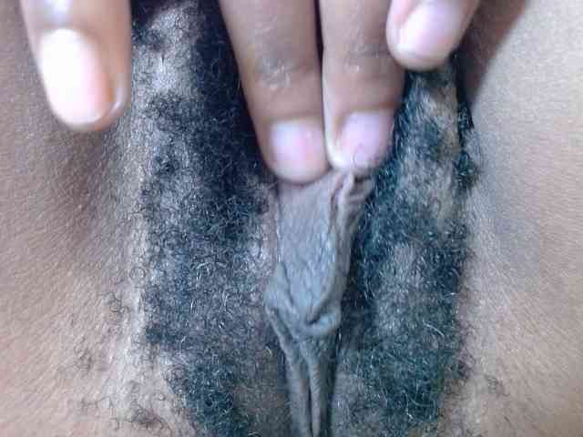 Skinybitchx webcam