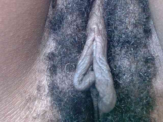 Skinybitchx webcam