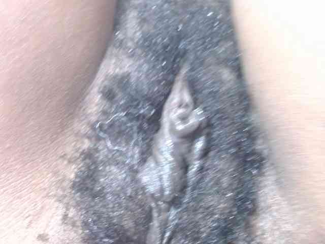 Skinybitchx Skinybitchx