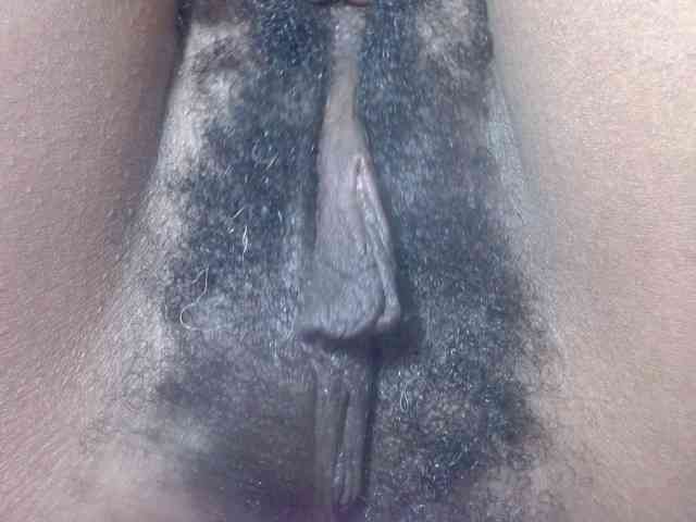 Skinybitchx webcam