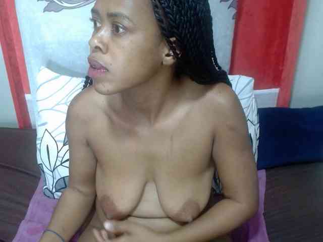 Skinybitchx webcam