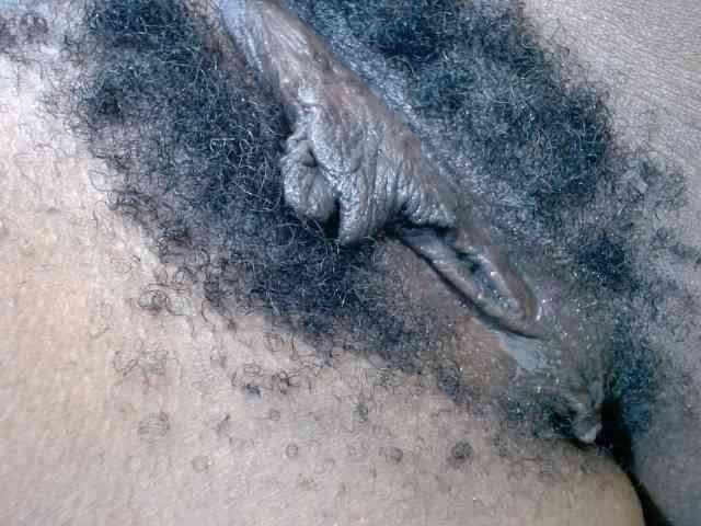 Skinybitchx webcam