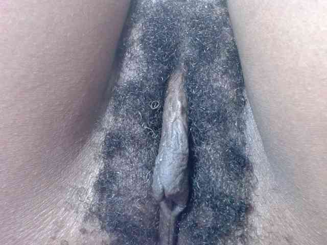 Skinybitchx webcam