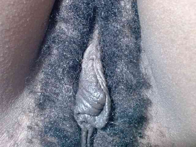 Skinybitchx webcam