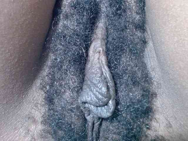 Skinybitchx webcam