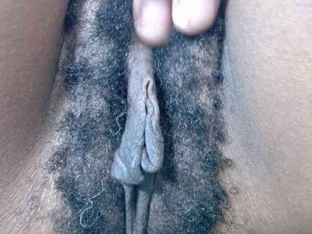 Skinybitchx webcam