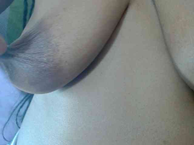 Skinybitchx
