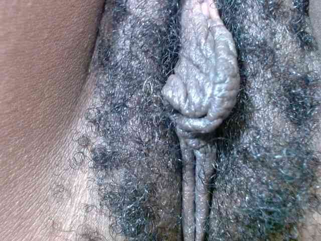 Skinybitchx webcam
