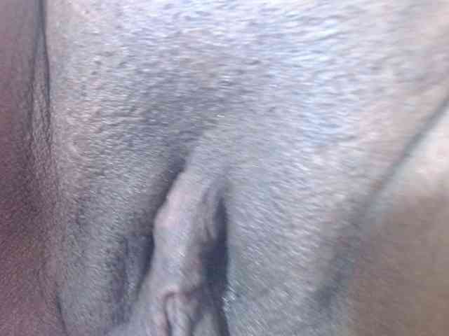 Skinybitchx webcam