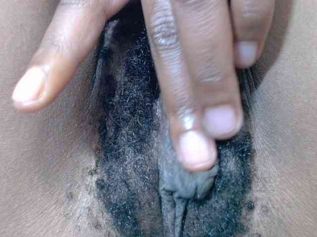 Skinybitchx webcam