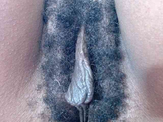 Skinybitchx webcam