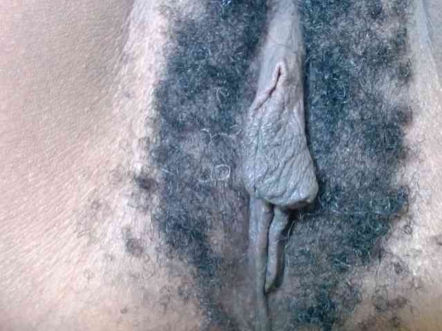 Skinybitchx webcam