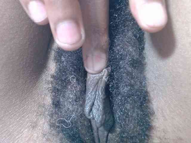 Skinybitchx webcam