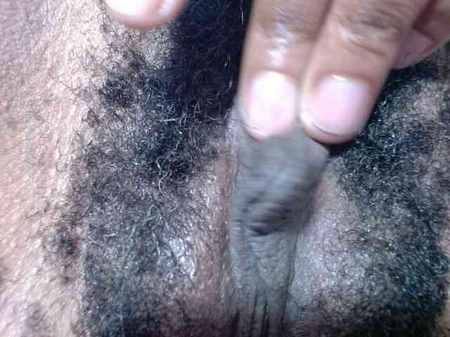 Skinybitchx webcam